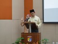 Tn dsc 1501